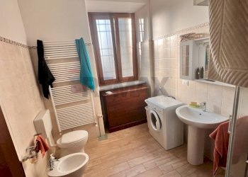 Casa indipendente via casale, 32 
 Montemagno, Montemagno - foto 31