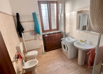 Casa indipendente via casale, 32 
 Montemagno, Montemagno - foto 32