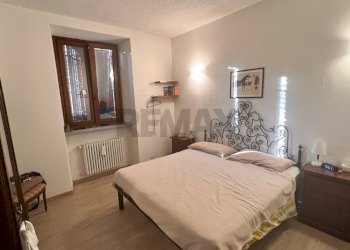 Casa indipendente via casale, 32 
 Montemagno, Montemagno - foto 33