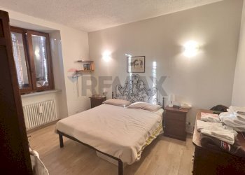 Casa indipendente via casale, 32 
 Montemagno, Montemagno - foto 34