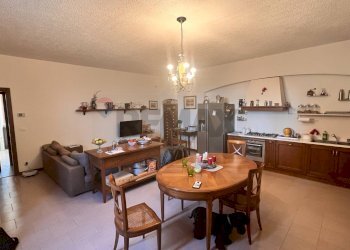 Casa indipendente via casale, 32 
 Montemagno, Montemagno - foto 35