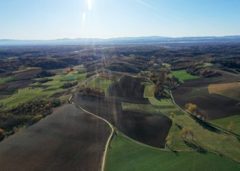 Casa indipendente via casale, 32 
 Montemagno, Montemagno - foto 37