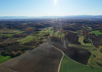 Casa indipendente via casale, 32 
 Montemagno, Montemagno - foto 38