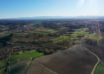 Casa indipendente via casale, 32 
 Montemagno, Montemagno - foto 39