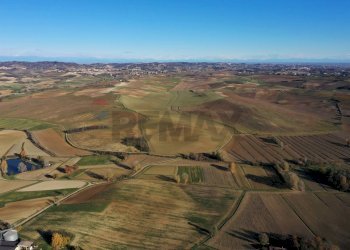 Casa indipendente via casale, 32 
 Montemagno, Montemagno - foto 41