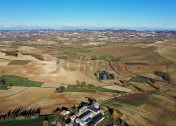 Casa indipendente via casale, 32 
 Montemagno, Montemagno - foto 42