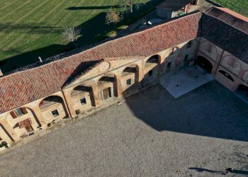 Casa indipendente via casale, 32 
 Montemagno, Montemagno - foto 43