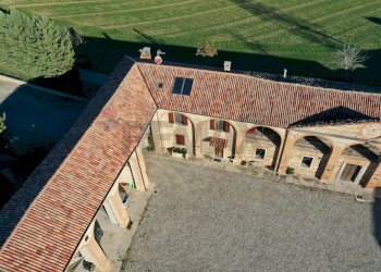 Casa indipendente via casale, 32 
 Montemagno, Montemagno - foto 44