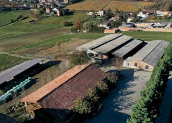 Casa indipendente via casale, 32 
 Montemagno, Montemagno - foto 46