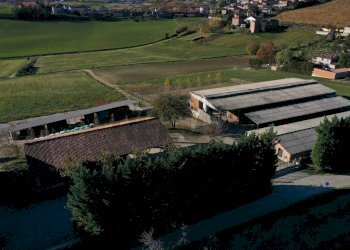 Casa indipendente via casale, 32 
 Montemagno, Montemagno - foto 47