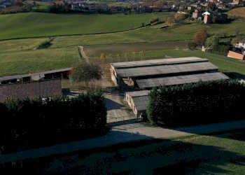 Casa indipendente via casale, 32 
 Montemagno, Montemagno - foto 48