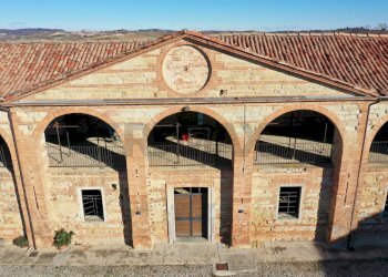 Casa indipendente via casale, 32 
 Montemagno, Montemagno - foto 50