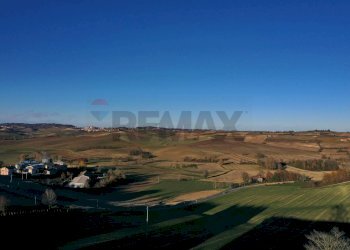 Casa indipendente via casale, 32 
 Montemagno, Montemagno - foto 52