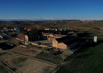 Casa indipendente via casale, 32 
 Montemagno, Montemagno - foto 55