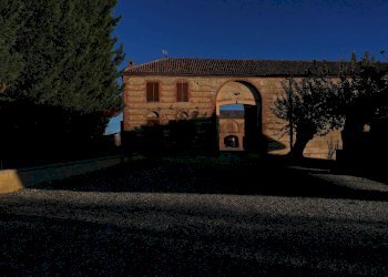 Casa indipendente via casale, 32 
 Montemagno, Montemagno - foto 58