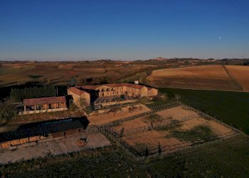 Casa indipendente via casale, 32 
 Montemagno, Montemagno - foto 61