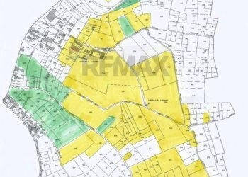 Casa indipendente via casale, 32 
 Montemagno, Montemagno - foto 63