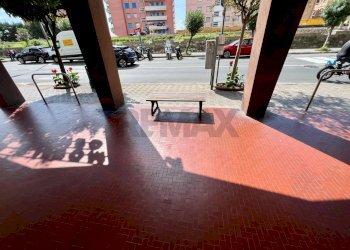 Trilocale Corso De Michiel, 89 
 Chiavari, Chiavari - foto 5