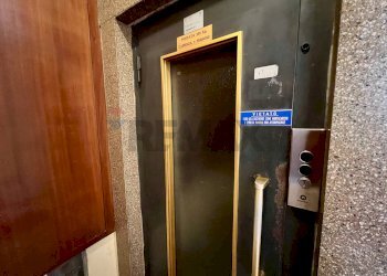 Trilocale Corso De Michiel, 89 
 Chiavari, Chiavari - foto 8