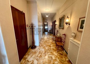 Trilocale Corso De Michiel, 89 
 Chiavari, Chiavari - foto 10