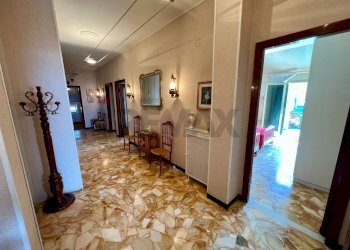 Trilocale Corso De Michiel, 89 
 Chiavari, Chiavari - foto 11