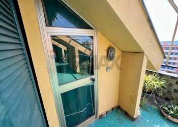 Trilocale Corso De Michiel, 89 
 Chiavari, Chiavari - foto 16