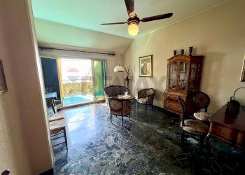 Trilocale Corso De Michiel, 89 
 Chiavari, Chiavari - foto 21