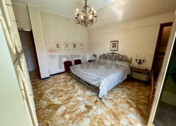 Trilocale Corso De Michiel, 89 
 Chiavari, Chiavari - foto 35