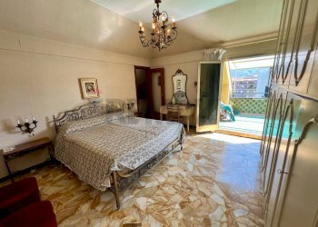 Trilocale Corso De Michiel, 89 
 Chiavari, Chiavari - foto 36