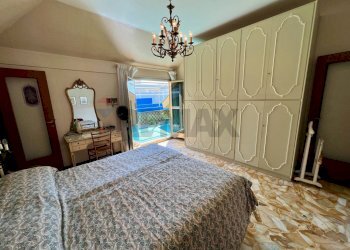 Trilocale Corso De Michiel, 89 
 Chiavari, Chiavari - foto 37