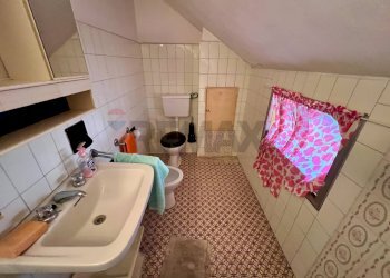 Trilocale Corso De Michiel, 89 
 Chiavari, Chiavari - foto 38