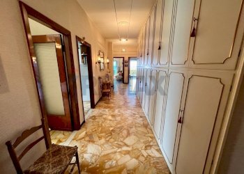 Trilocale Corso De Michiel, 89 
 Chiavari, Chiavari - foto 39