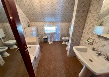 Trilocale Corso De Michiel, 89 
 Chiavari, Chiavari - foto 40