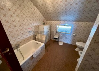 Trilocale Corso De Michiel, 89 
 Chiavari, Chiavari - foto 41