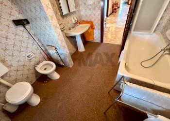 Trilocale Corso De Michiel, 89 
 Chiavari, Chiavari - foto 42