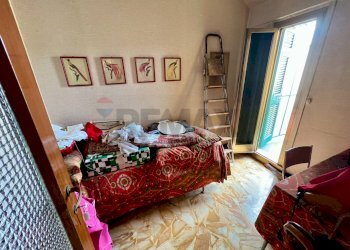 Trilocale Corso De Michiel, 89 
 Chiavari, Chiavari - foto 43