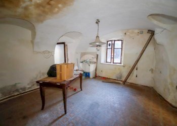 Rustico Via Roma, Salassa - foto 14