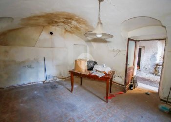 Rustico Via Roma, Salassa - foto 15