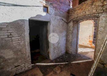 Rustico Via Roma, Salassa - foto 18