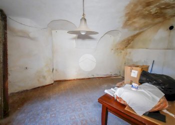 Rustico Via Roma, Salassa - foto 19