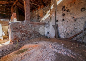 Rustico Via Roma, Salassa - foto 24