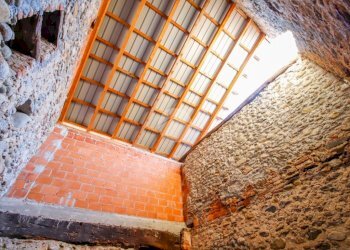 Rustico Via Roma, Salassa - foto 26