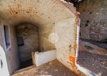 Rustico Via Roma, Salassa - foto 28