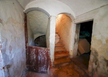 Rustico Via Roma, Salassa - foto 29