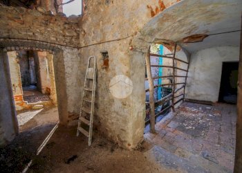 Rustico Via Roma, Salassa - foto 30