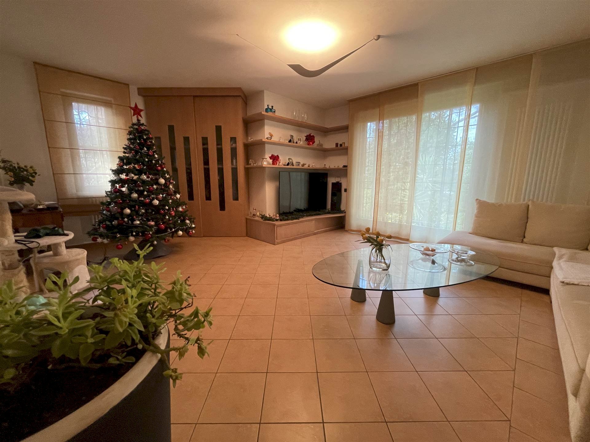 Villa Bifamiliare Livorno - foto 2