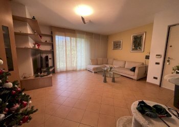 Villa Bifamiliare Livorno - foto 1