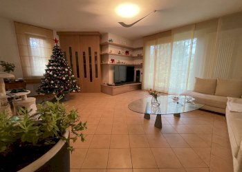 Villa Bifamiliare Livorno - foto 2