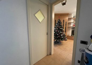 Villa Bifamiliare Livorno - foto 4