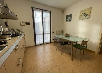 Villa Bifamiliare Livorno - foto 5